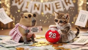 엔트리파워볼 장단점 총정리와 엔트리파워볼 사이트 추천 기준