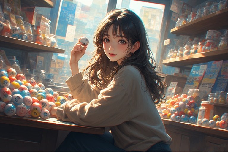 엔트리파워볼 BTC파워볼 고배당 접근 시 반드시 알아야 할 주의사항