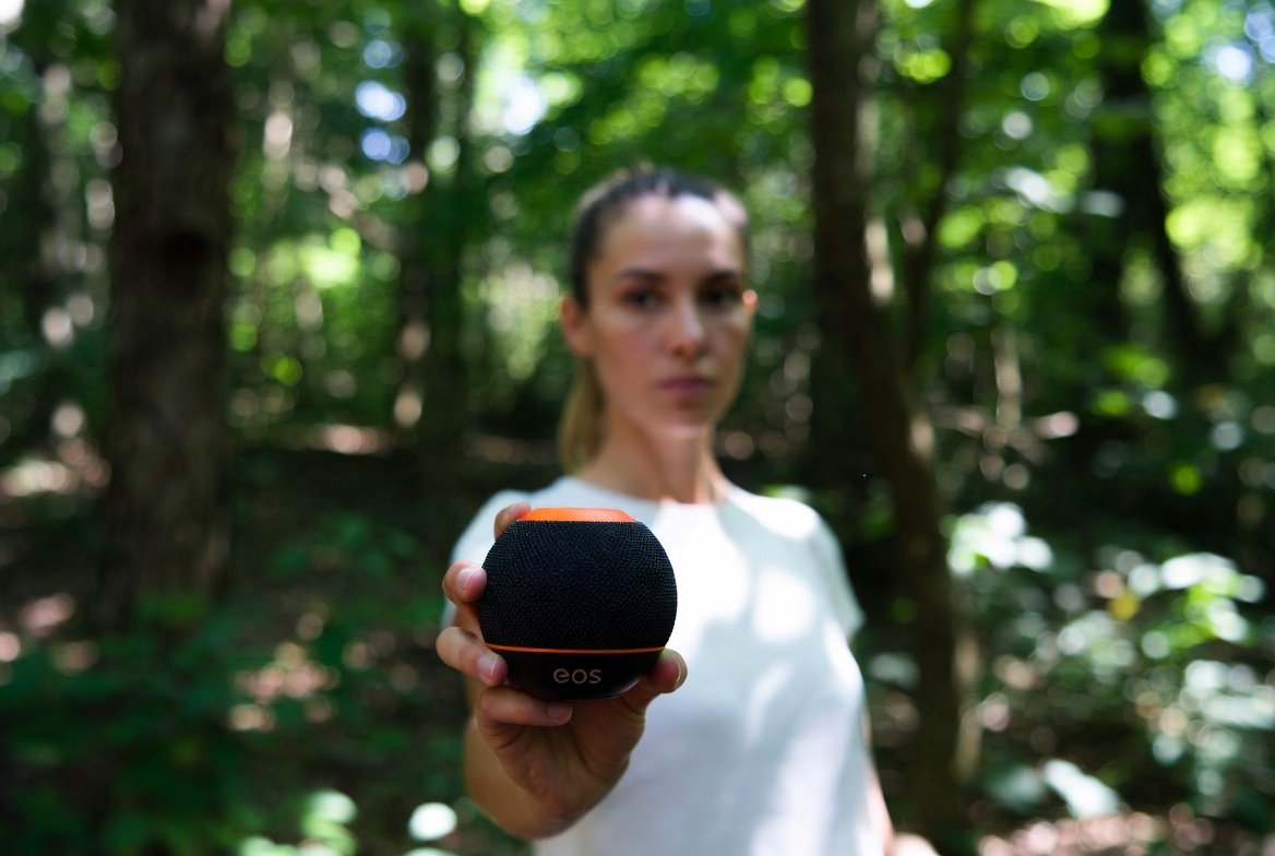 엔트리파워볼 동행복권파워볼 결과 연동 구조와 데이터 흐름 비교 분석 가이드