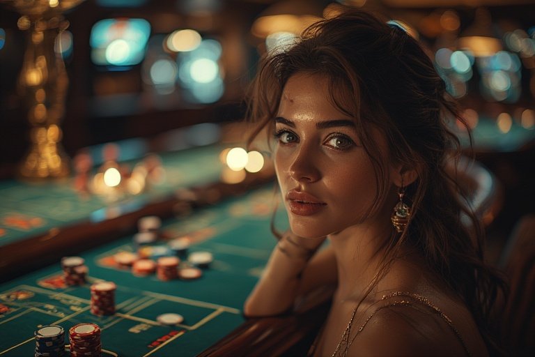 엔트리파워볼 파워볼실시간 결과 지연 없이 확인하는 방법 안내