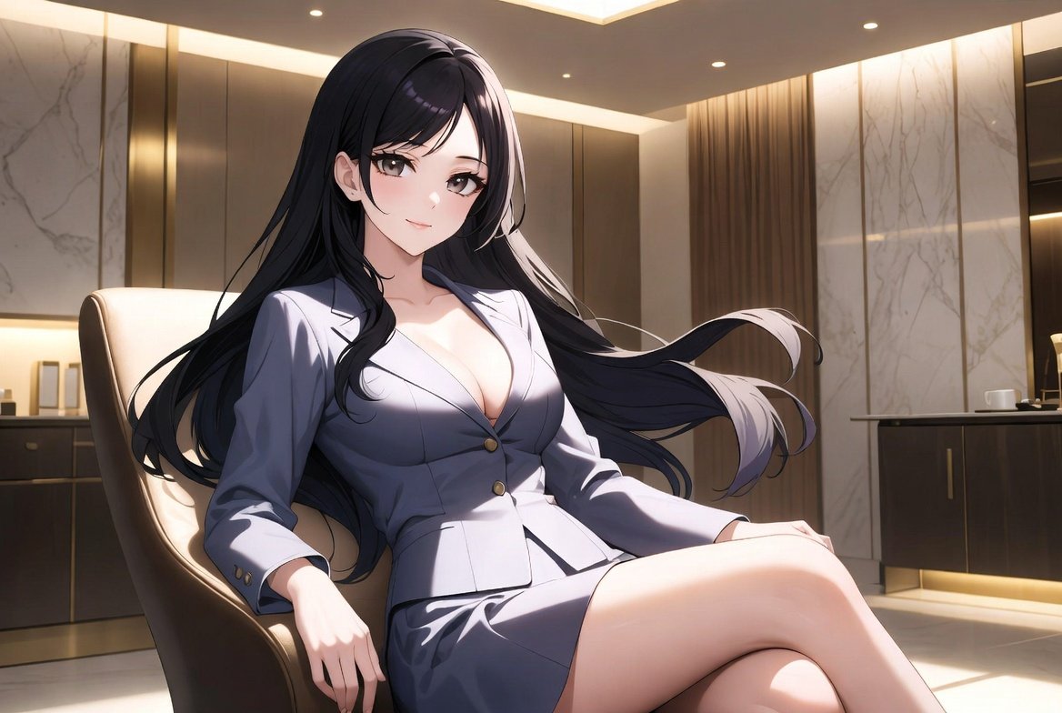 이오스파워볼 구조와 특징을 중심으로 살펴보는 안전한 정리