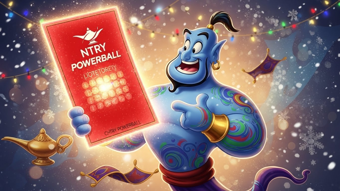 엔트리파워볼 과 BTC파워볼을 선택할 때 기준이 되는 요소