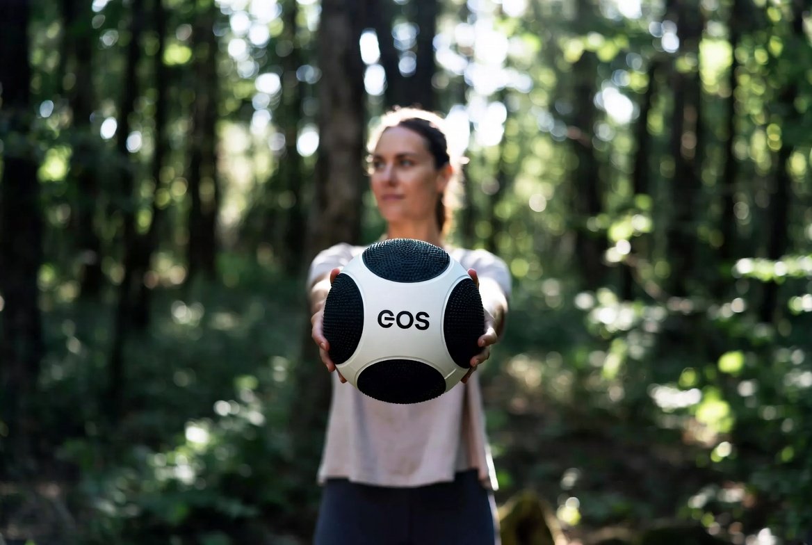 엔트리파워볼 동행복권파워볼 결과 연동 구조와 데이터 흐름 비교 분석 가이드