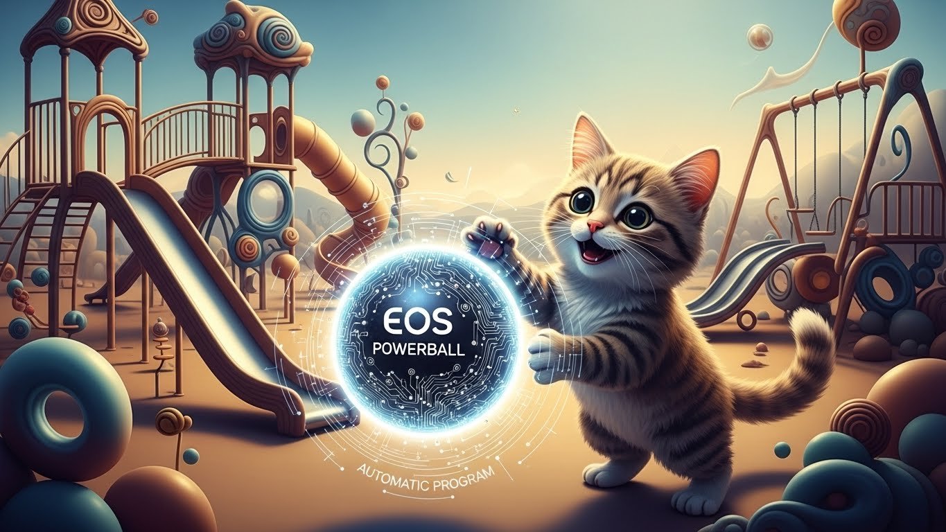 엔트리파워볼 와 실시간파워볼이 궁금했던 분들을 위한 설명