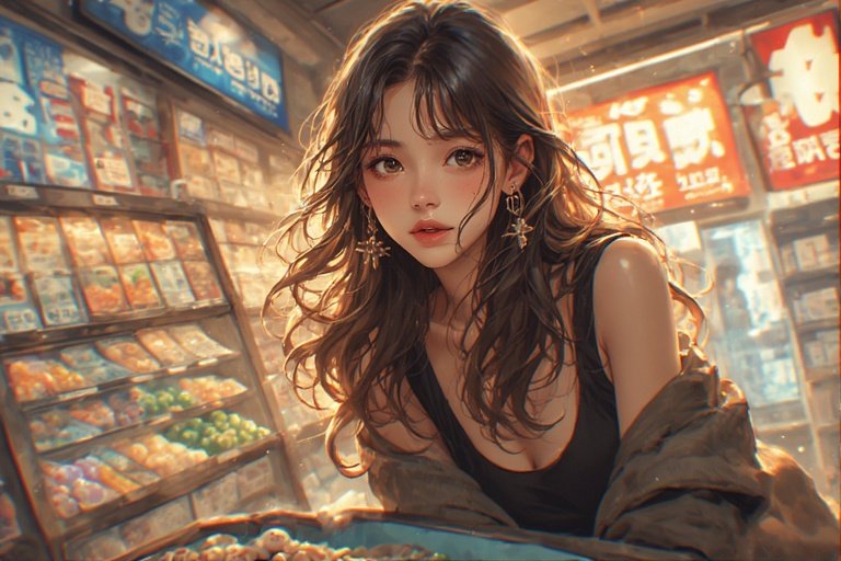 엔트리파워볼 BTC파워볼 고배당 접근 시 반드시 알아야 할 주의사항