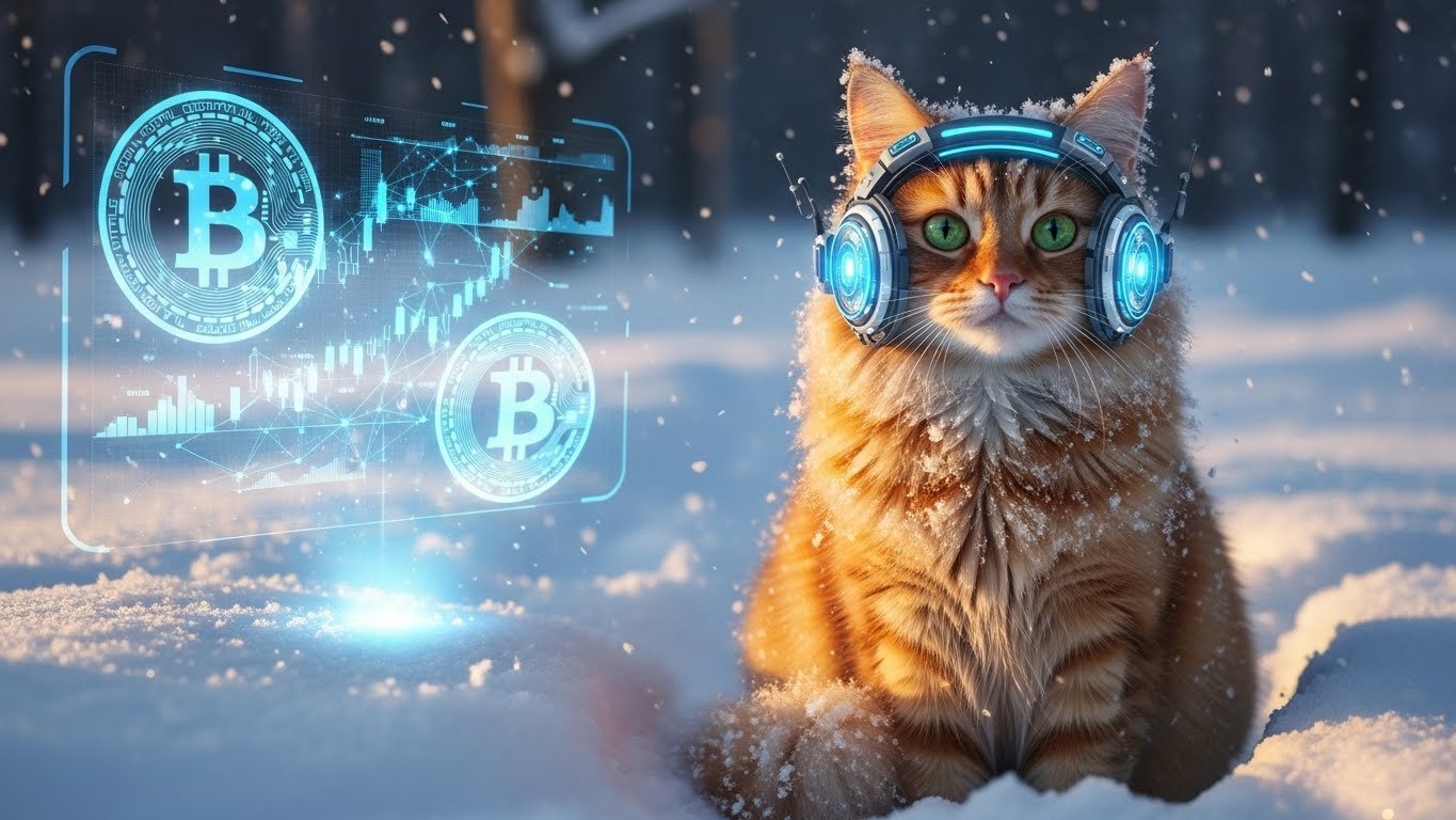 엔트리파워볼 에서 코인파워볼의 기본 개념부터 정리해봅니다