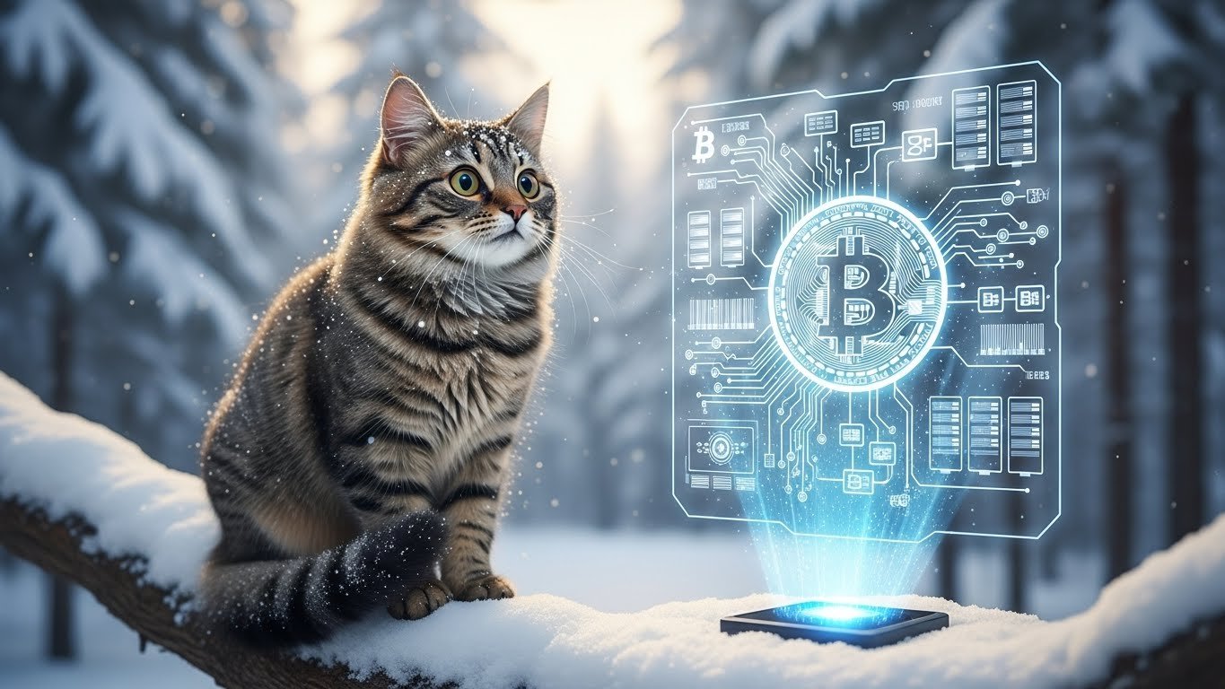 엔트리파워볼 와 실시간파워볼이 궁금했던 분들을 위한 설명