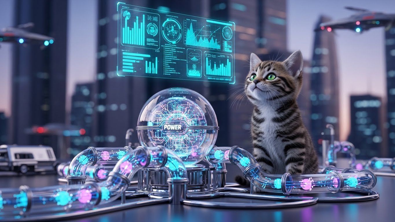 파워볼놀이터 실전 분석에 참고하면 좋은 사설 정보 정리