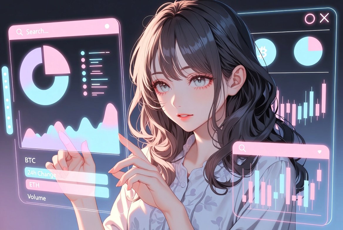 BTC파워볼 과 함께 알아보는 이오스파워볼 특징 비교와 차이점 분석