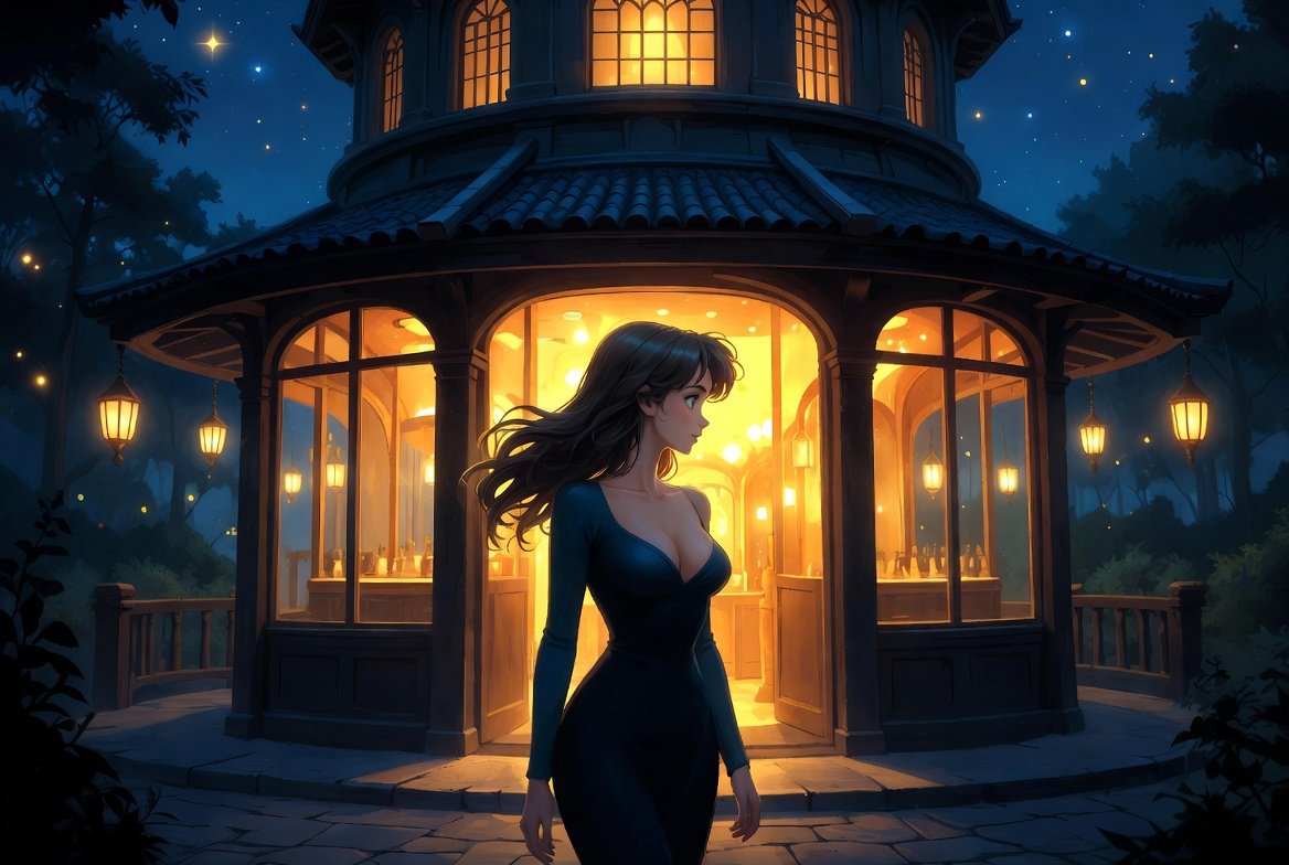 실시간파워볼 실전 분석에 참고하면 좋은 엔트리파워볼 활용 노하우