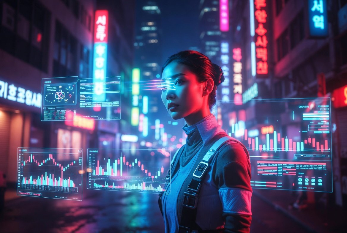 이오스파워볼 초보도 이해하는 흐름 분석 전략 |패턴 이해부터 자금 관리까지 한 번에 정리