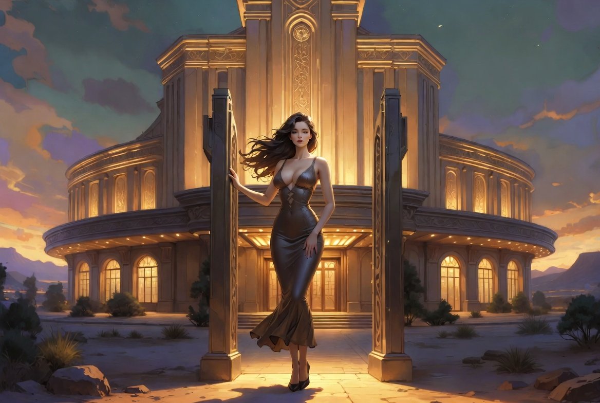 이오스파워볼 구조 이해를 돕는 파워볼분석기 설명과 활용 팁