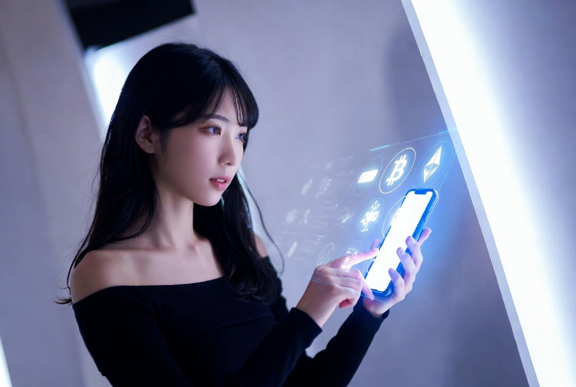 베픽파워볼 실시간 정보 확인을 위한 이오스파워볼 보는 방법