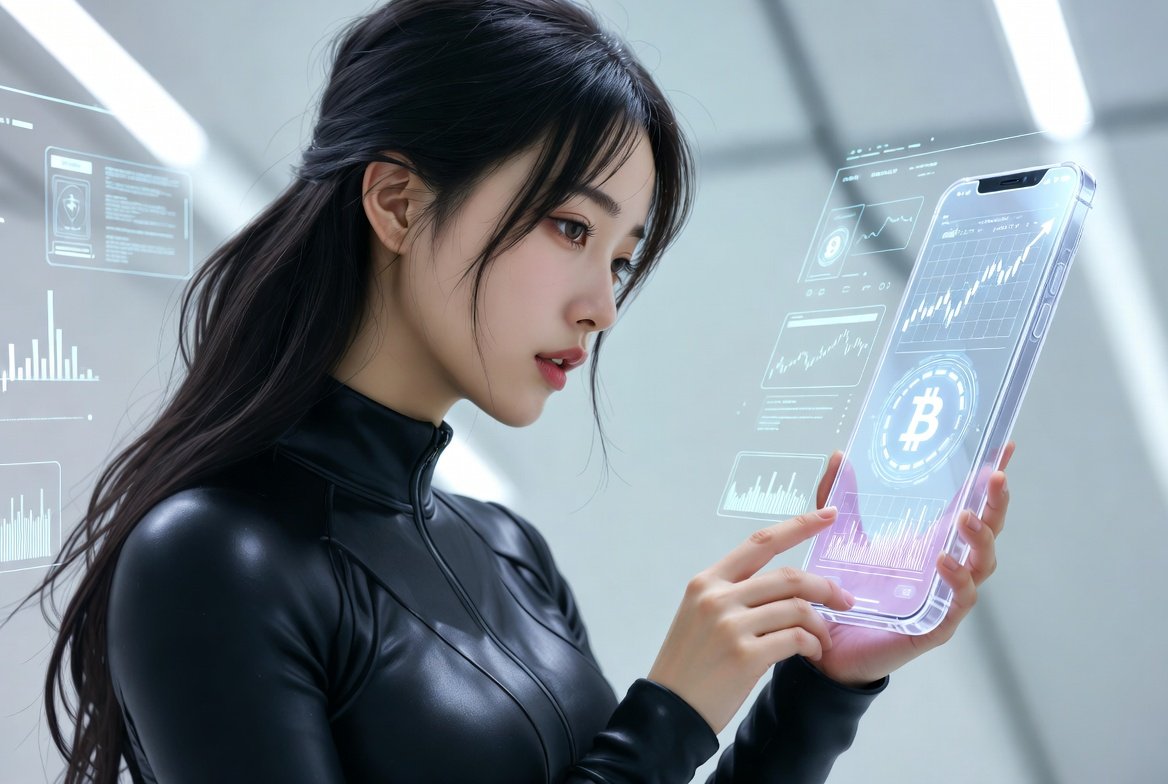 실시간 파워볼 정보 확인 시 체크 포인트