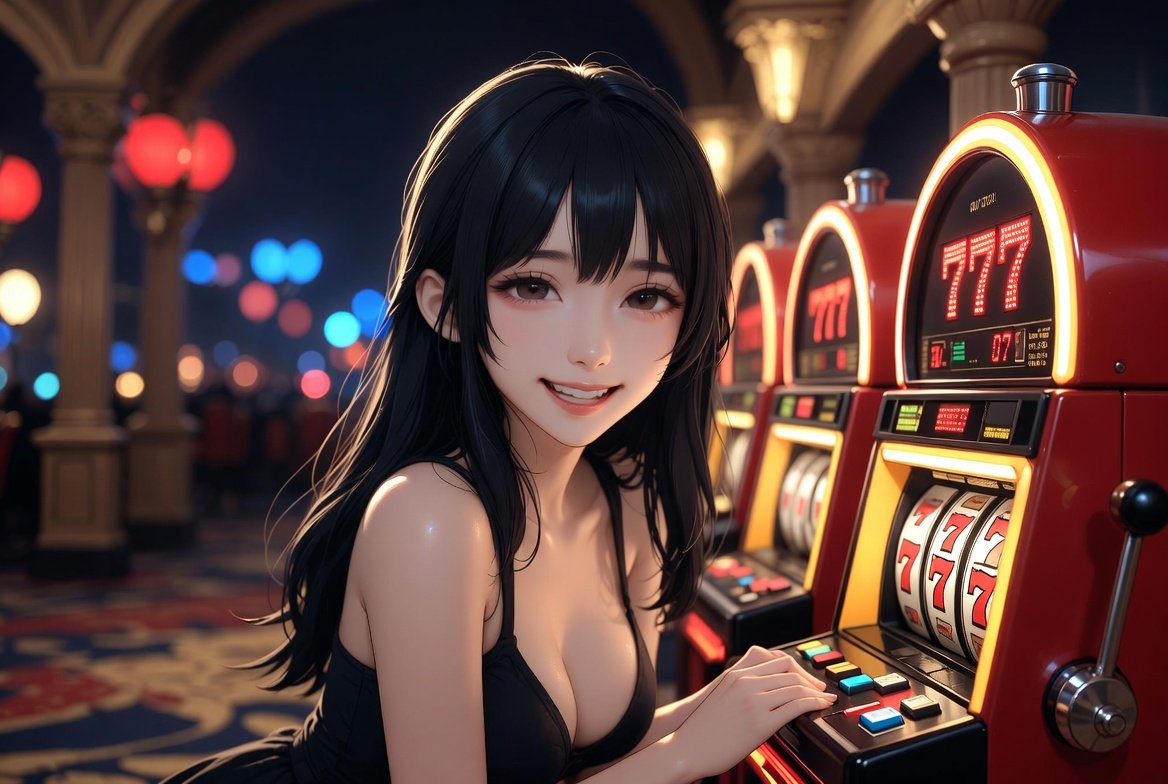 토토 먹튀확인 무료 툴 & 사이트