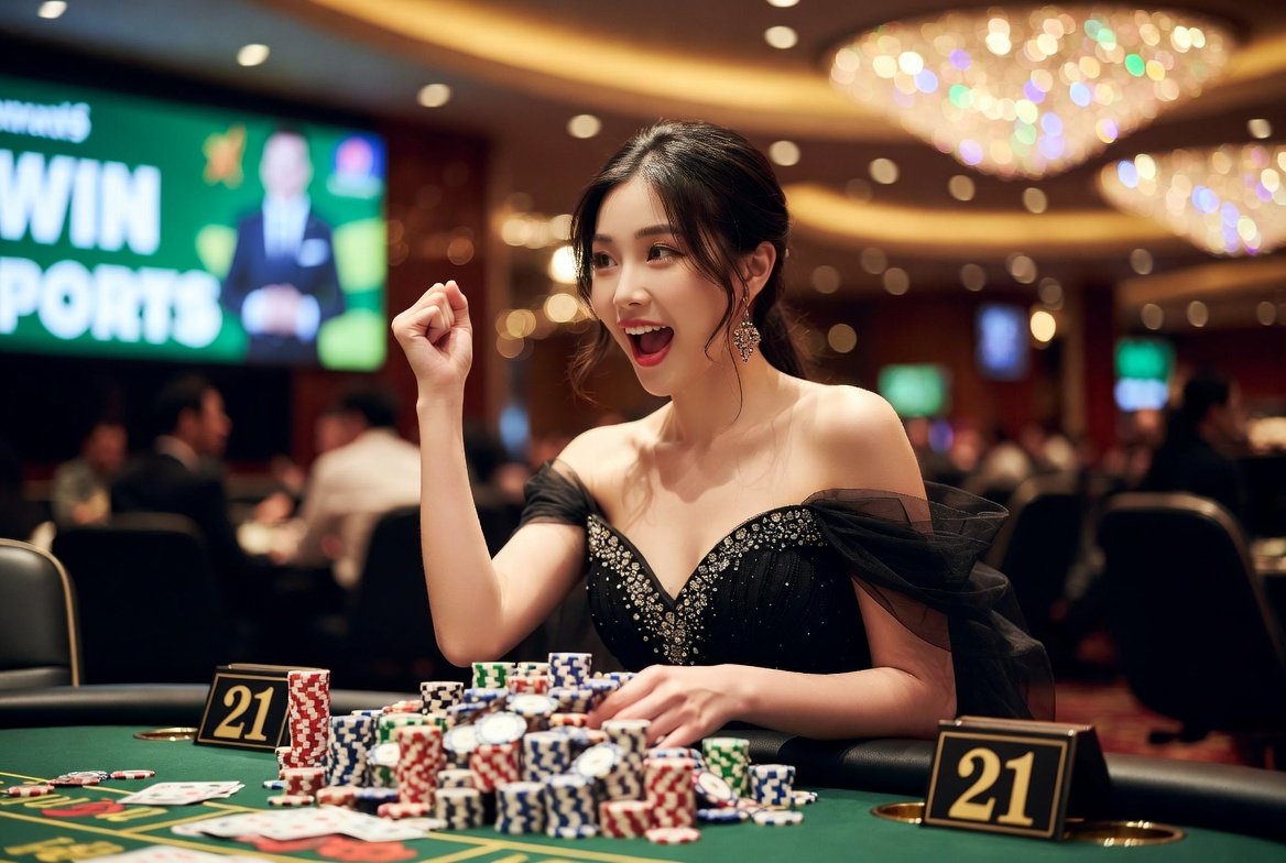 파워볼 분석 없이도 꾸준 수익 내는 입플 이벤트 사이트