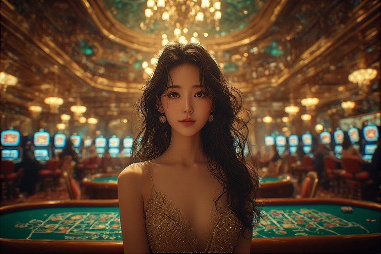 이오스파워볼 안전하게 오래 할 수 있는 이유를 실제 써보니 알겠더라