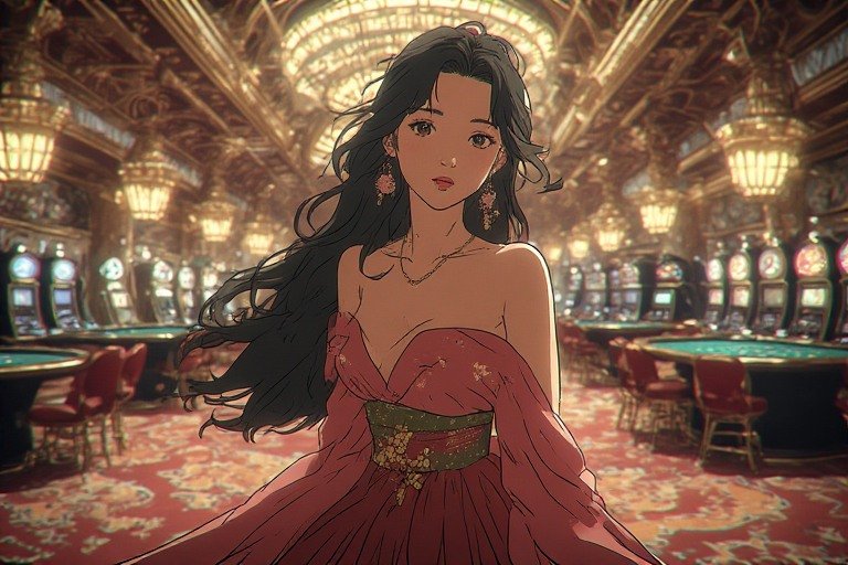 엔트리파워볼 요즘 실시간으로 돌려보니 출금도 빠르고 결과 보는 재미가 쏠쏠하네