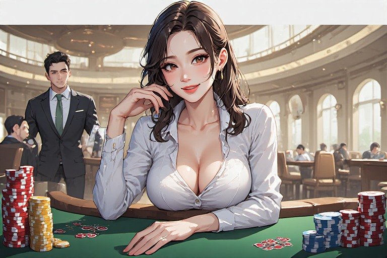NTRY 파워볼 초보자 입문용 베팅 가이드
