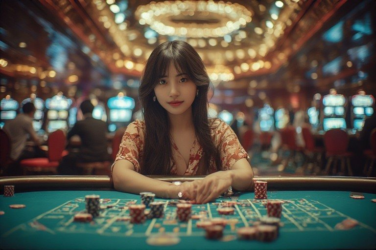 코인 파워볼 플랫폼 비교와 추천 포인트