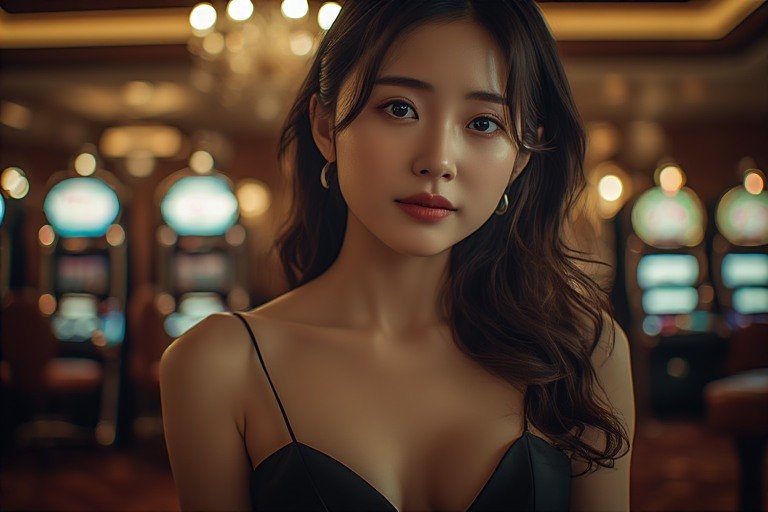 슈어파워볼 메뉴별 기능 정리