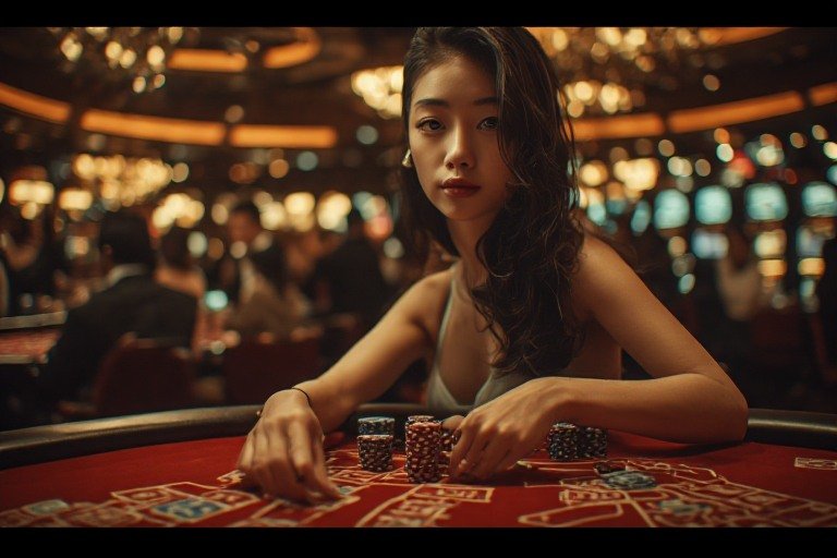엔트리파워볼 이용자들이 가장 자주 검색하는 질문 총정리