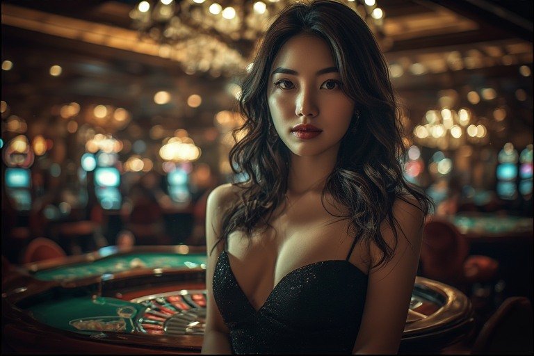 파워볼 놀이터 중에서 엔트리파워볼과 eos파워볼을 주로 비교하며 고르는 중