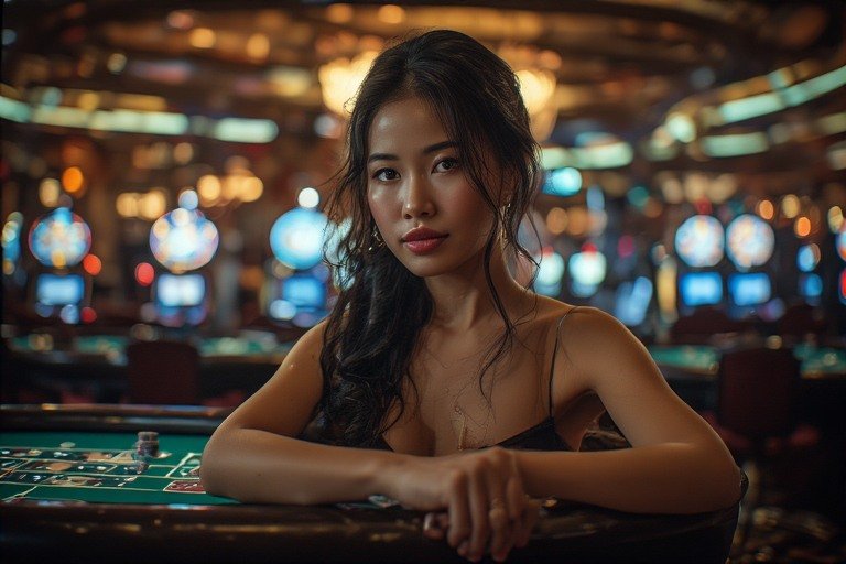EOS파워볼 분석 핵심 포인트 총정리
