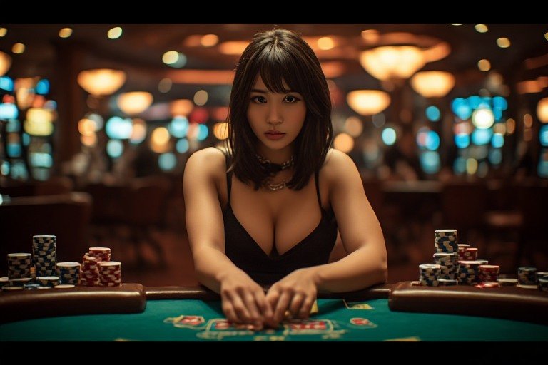 슈어맨파워볼 고객센터 친절함과 응답 속도가 큰 장점이다