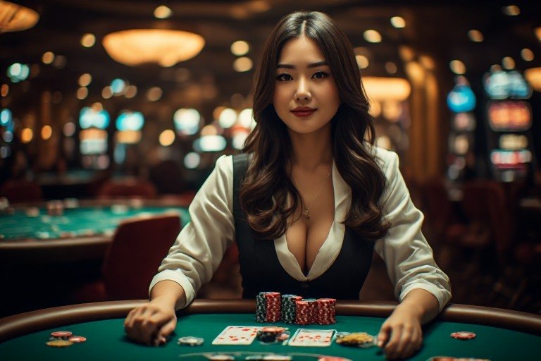 로투스홀짝 결과 이력을 정리하다 보면 자연스럽게 보이는 데이터 변화들