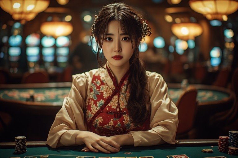 EOS파워볼 사이트를 선택하기 전에 반드시 확인해야 하는 핵심 기준